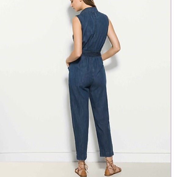 Solddd Outtt - Picture 4 of 6